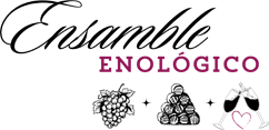 cropped-ensamble-enologico-logo.png